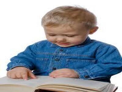 reading a bible.jpg
